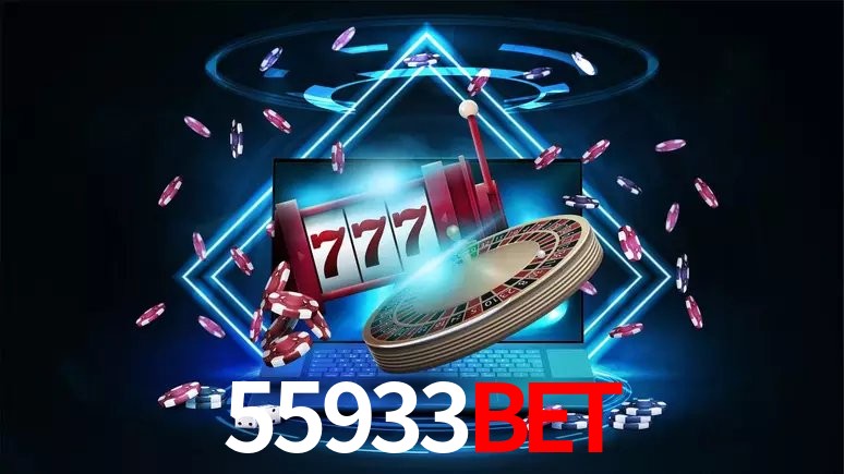 Games Directory 55933Bet