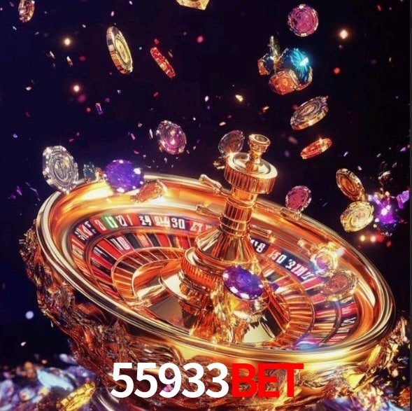 2FA Security 55933Bet