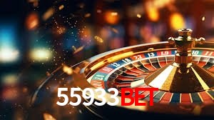 Platform Technology 55933Bet