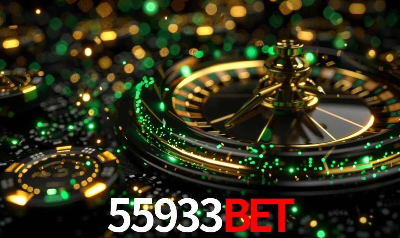 Weekend Specials 55933Bet