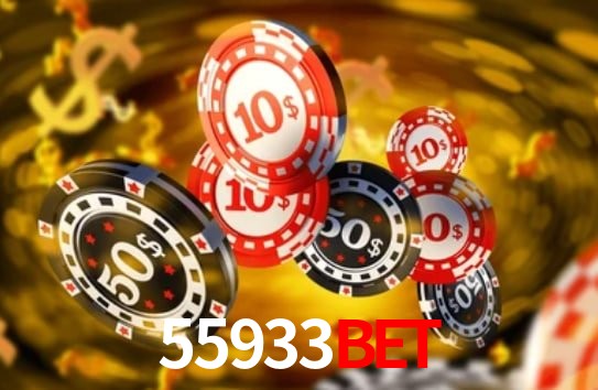 Sports Statistics 55933Bet