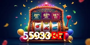 Quick Registration 55933Bet