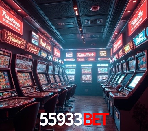 Security Systems 55933Bet