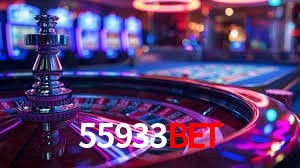 Statistics 55933Bet