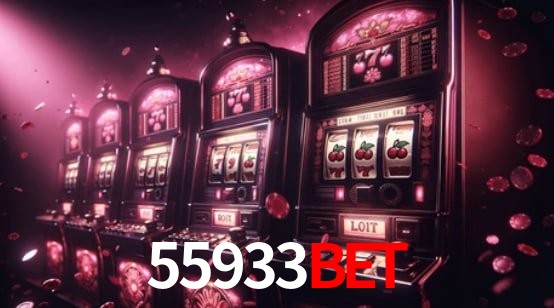 Crash Games Statistics 55933Bet