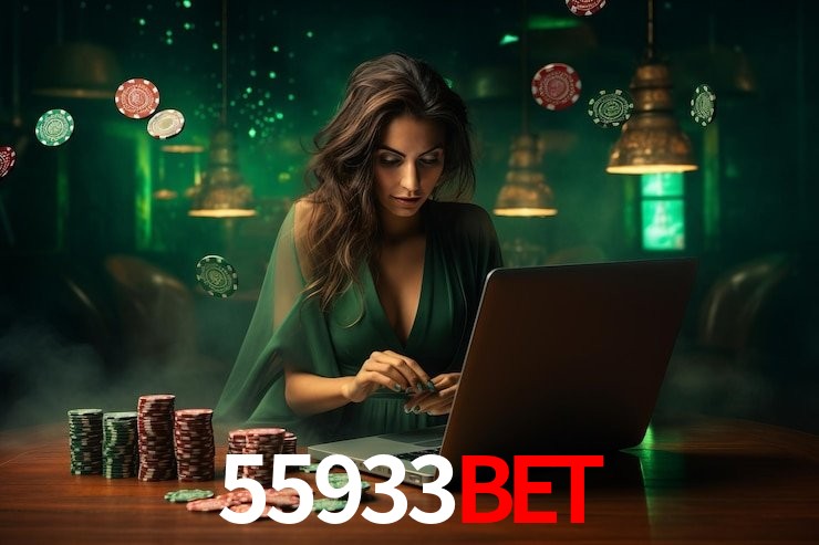 Instant EasyPaisa 55933Bet